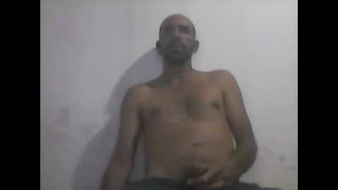 everaldosantos online show from 17, 1, 2025