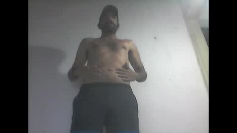 everaldosantos online show from 1, 2, 2025