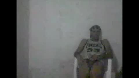 everaldosantos online show from 11, 2, 2026