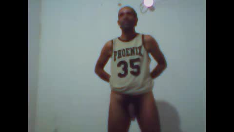 everaldosantos online show from 26, 3, 2026