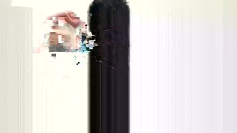Snapshot of everardo296382 chatting on 4, 4, 2026 everardo296382 online show from 4, 4, 2026