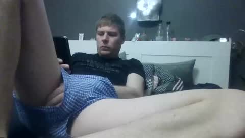 everlast111 online show from 28, 2, 2025