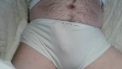 everlasthu online show from 16, 2, 2025