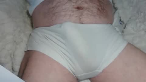 everlasthu online show from 9, 3, 2025