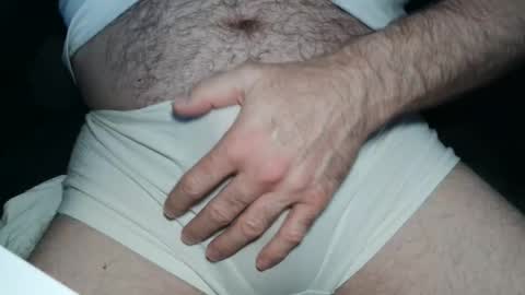 everlasthu online show from 16, 9, 2025