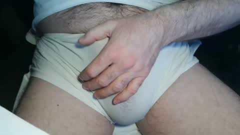 everlasthu online show from 16, 3, 2026