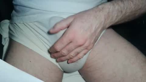 everlasthu online show from 17, 3, 2026