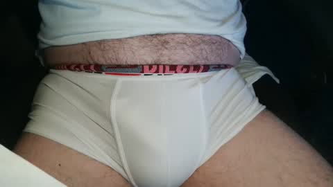 everlasthu online show from 28, 3, 2026