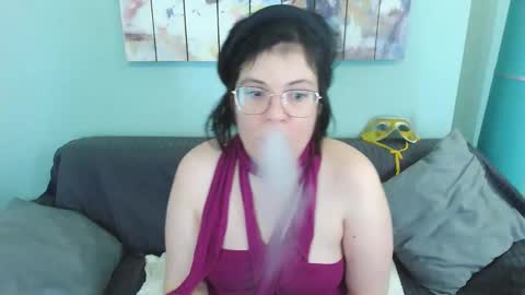 Everly online show from 9, 2, 2025