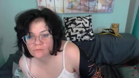 Everly online show from 22, 9, 2025