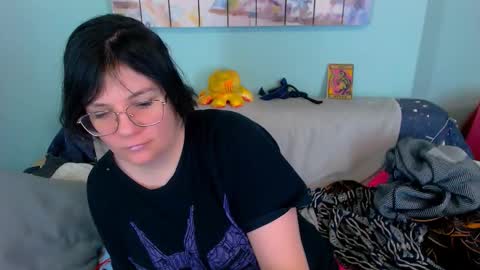 Everly online show from 10, 2, 2026