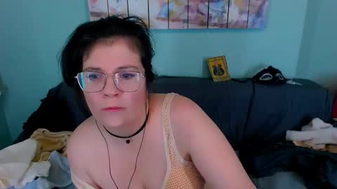 Everly online show from 13, 3, 2026