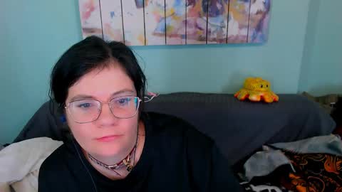 Everly online show from 18, 4, 2026