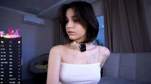 Anita online show from 19, 9, 2025