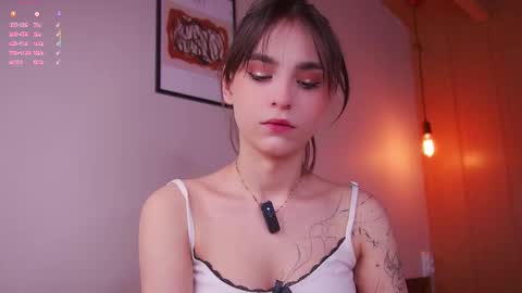 Anita online show from 15, 2, 2026