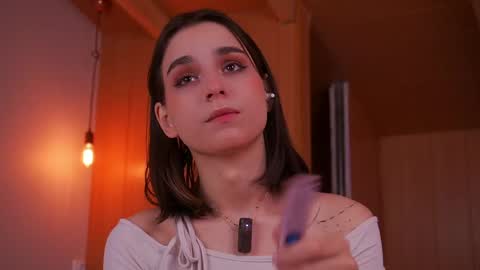 Anita online show from 24, 3, 2026