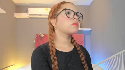 Sophia online show from 1, 11, 2025