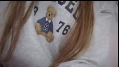 Goddes 1 online show from 15, 9, 2025