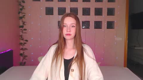 evespace online show from 23, 1, 2025