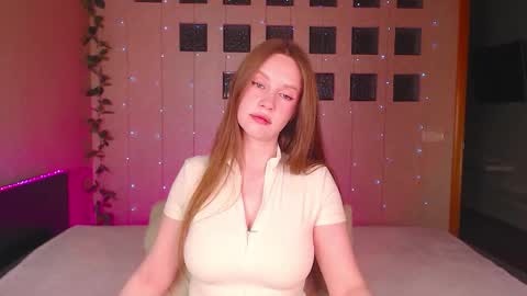 evespace online show from 16, 10, 2025