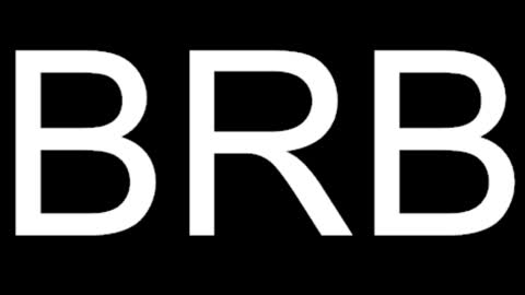 evespace online show from 6, 1, 2026