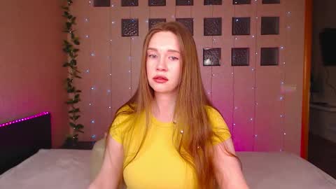 evespace online show from 9, 2, 2026