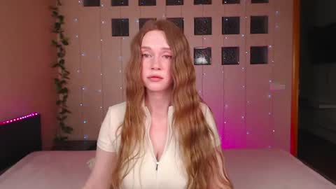 Snapshot of evespace chatting on 11, 6, 2026 evespace online show from 11, 6, 2026