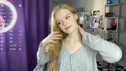 Snapshot of evetease chatting on 12, 6, 2026 Eva online show from 12, 6, 2026