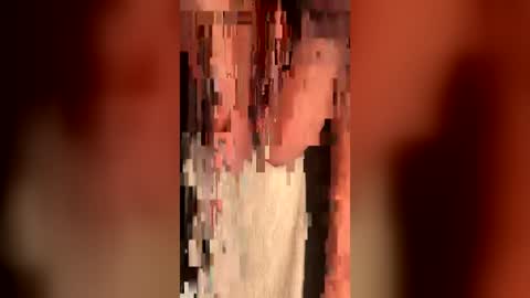 Snapshot of evets23 chatting on 22, 6, 2026 evets23 online show from 22, 6, 2026