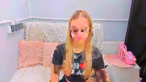 Eve online show from 19, 2, 2026