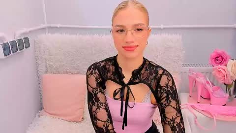 Eve online show from 14, 4, 2026