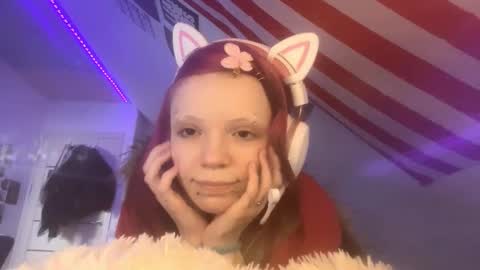 Sky online show from 16, 11, 2025