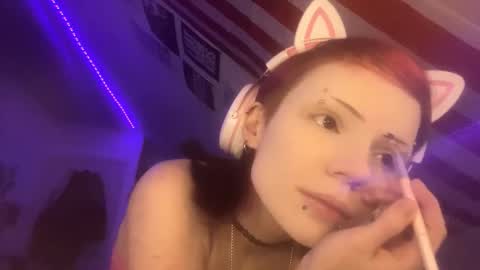 Sky online show from 23, 11, 2025