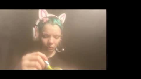 Sky online show from 15, 12, 2025