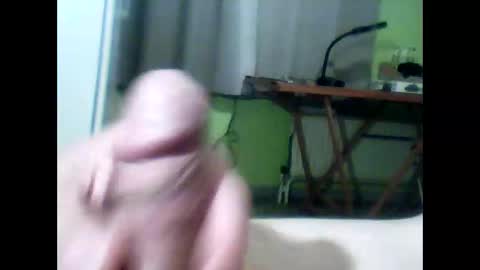 Snapshot of evh297 chatting on 12, 9, 2025 evh297 online show from 12, 9, 2025