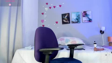 Evha Gala online show from 1, 4, 2026