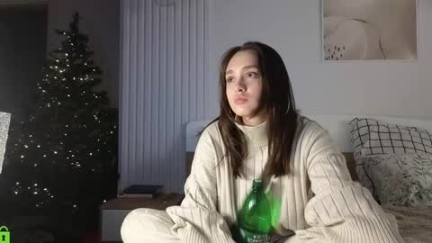 Snapshot of evi_woow chatting on 9, 12, 2024 evi_woow online show from 9, 12, 2024