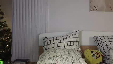 Snapshot of evi_woow chatting on 11, 12, 2024 evi_woow online show from 11, 12, 2024