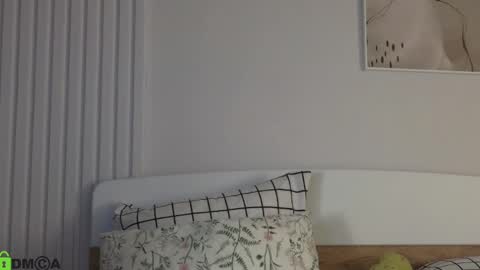 Snapshot of evi_woow chatting on 13, 12, 2024 evi_woow online show from 13, 12, 2024