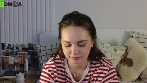 Snapshot of evi_woow chatting on 29, 12, 2024 evi_woow online show from 29, 12, 2024