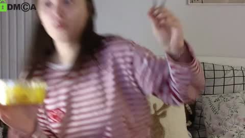 Snapshot of evi_woow chatting on 3, 1, 2025 evi_woow online show from 3, 1, 2025
