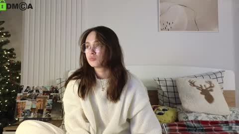 Snapshot of evi_woow chatting on 6, 1, 2025 evi_woow online show from 6, 1, 2025
