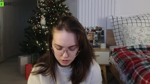 Snapshot of evi_woow chatting on 7, 1, 2025 evi_woow online show from 7, 1, 2025