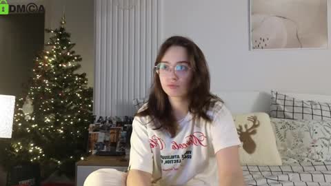 Snapshot of evi_woow chatting on 9, 1, 2025 evi_woow online show from 9, 1, 2025