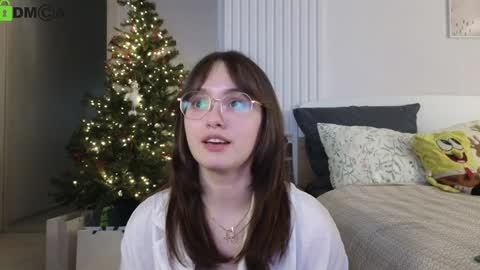 Snapshot of evi_woow chatting on 14, 1, 2025 evi_woow online show from 14, 1, 2025