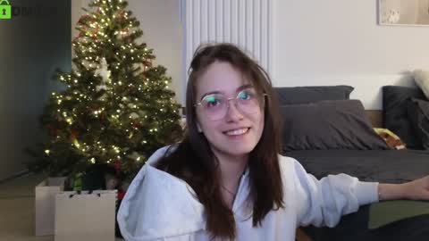 Snapshot of evi_woow chatting on 16, 1, 2025 evi_woow online show from 16, 1, 2025