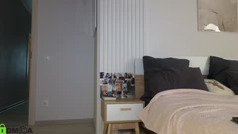 Snapshot of evi_woow chatting on 4, 2, 2025 evi_woow online show from 4, 2, 2025