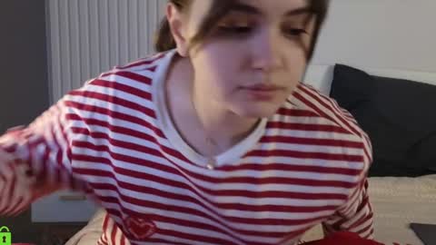 Snapshot of evi_woow chatting on 4, 2, 2025 evi_woow online show from 4, 2, 2025