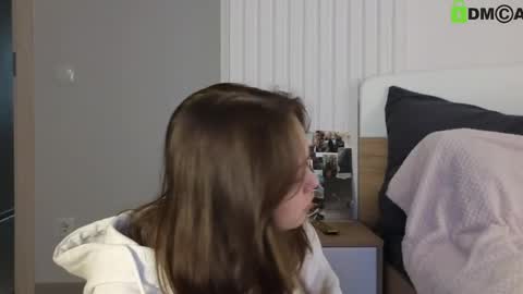 Snapshot of evi_woow chatting on 10, 2, 2025 evi_woow online show from 10, 2, 2025