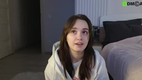 Snapshot of evi_woow chatting on 12, 2, 2025 evi_woow online show from 12, 2, 2025